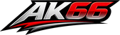 AK66